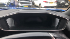 Peugeot 2008 1.2 PureTech 130 GT 5dr Petrol Estate